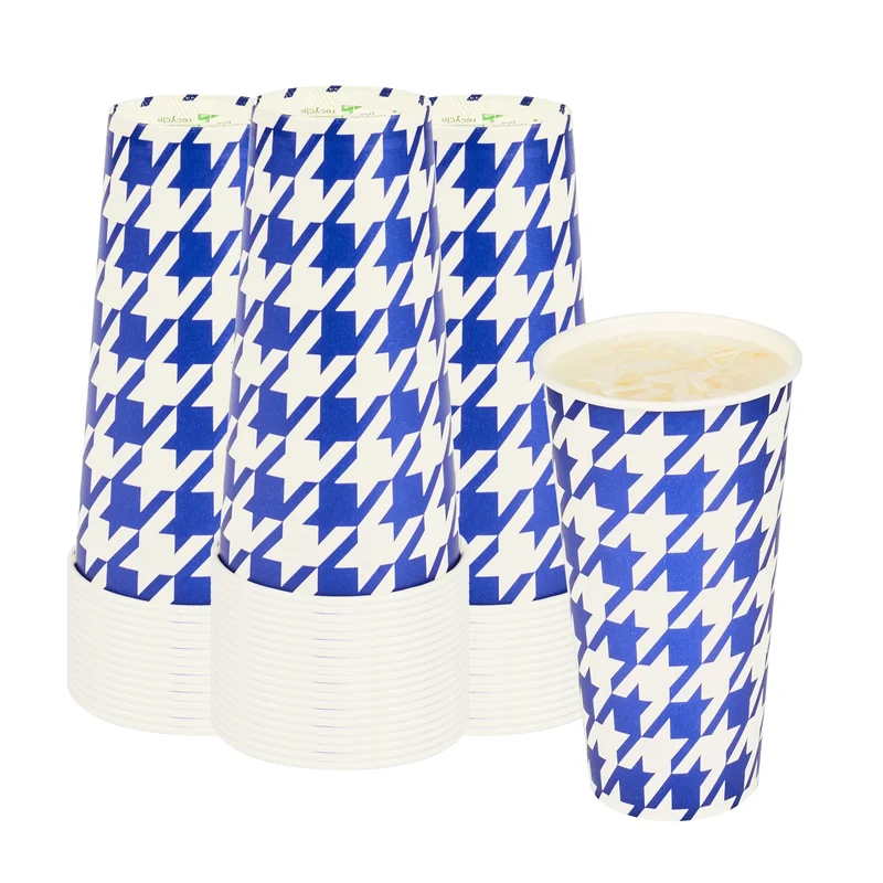 restaurantware2203487