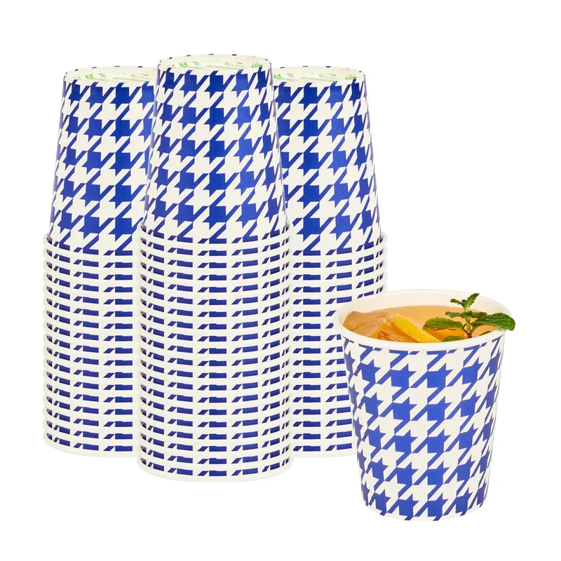 restaurantware2203561