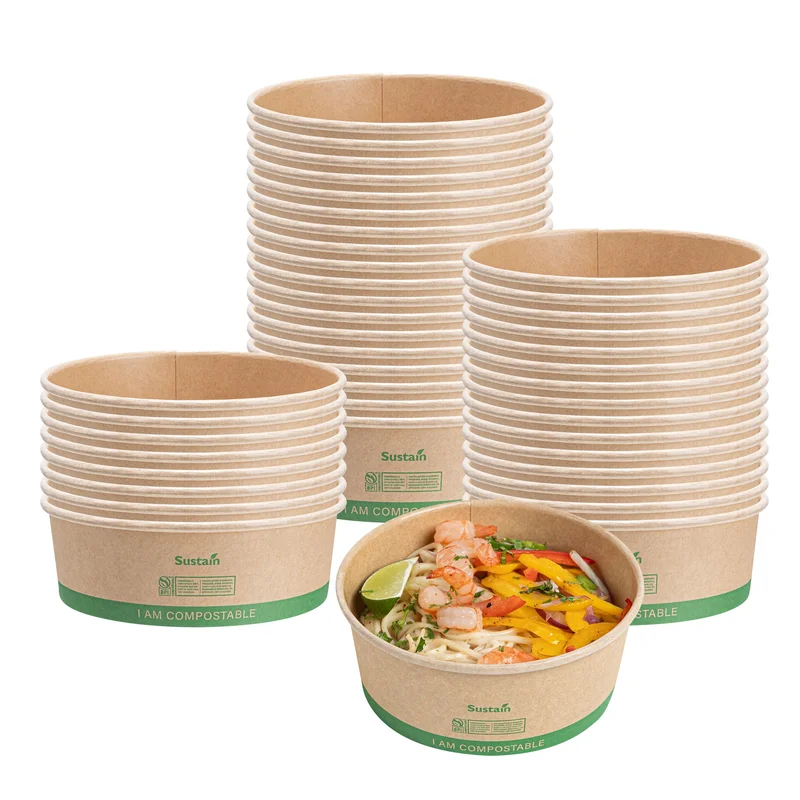 restaurantware2203717