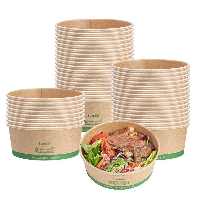 restaurantware2203723
