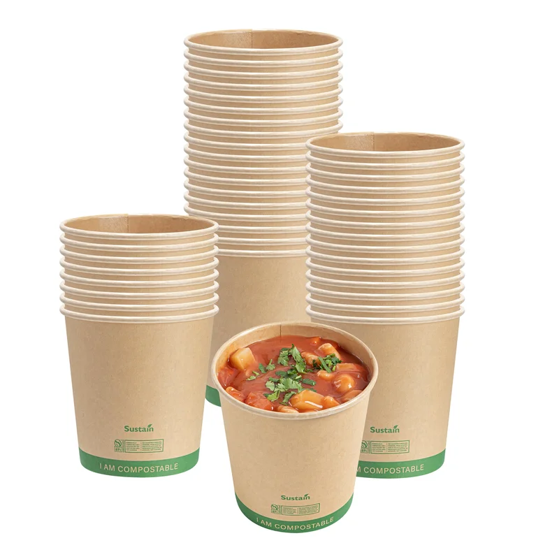 restaurantware2203808