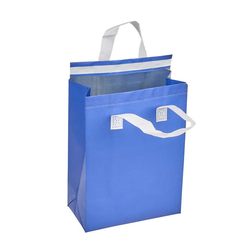 restaurantware2204073