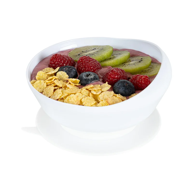 restaurantware2204148