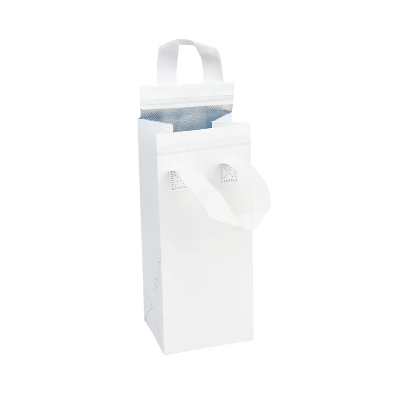 restaurantware2204161