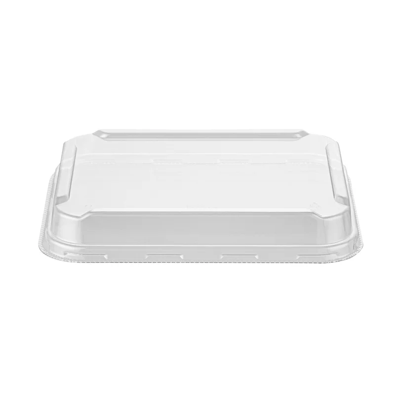 restaurantware2204174