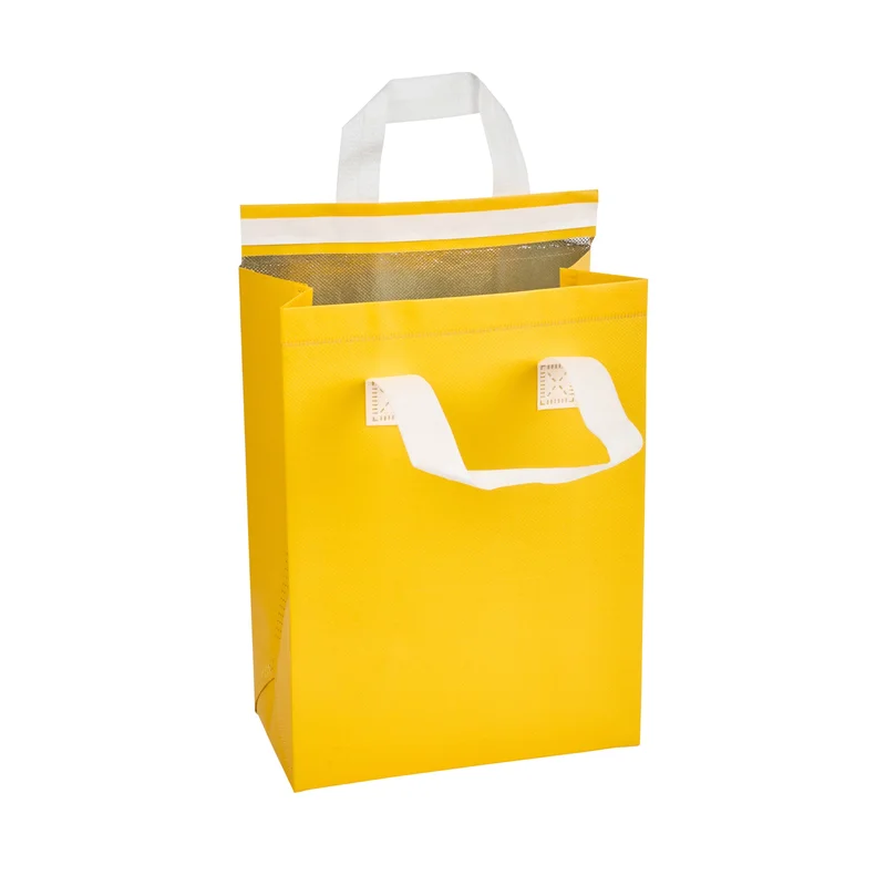 restaurantware2204337