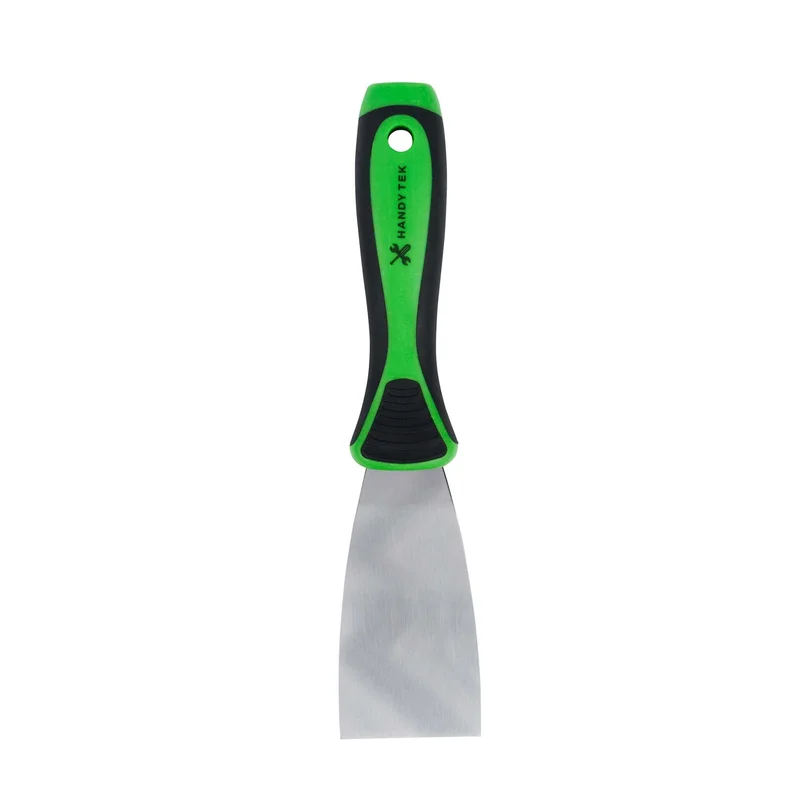 restaurantware2204796