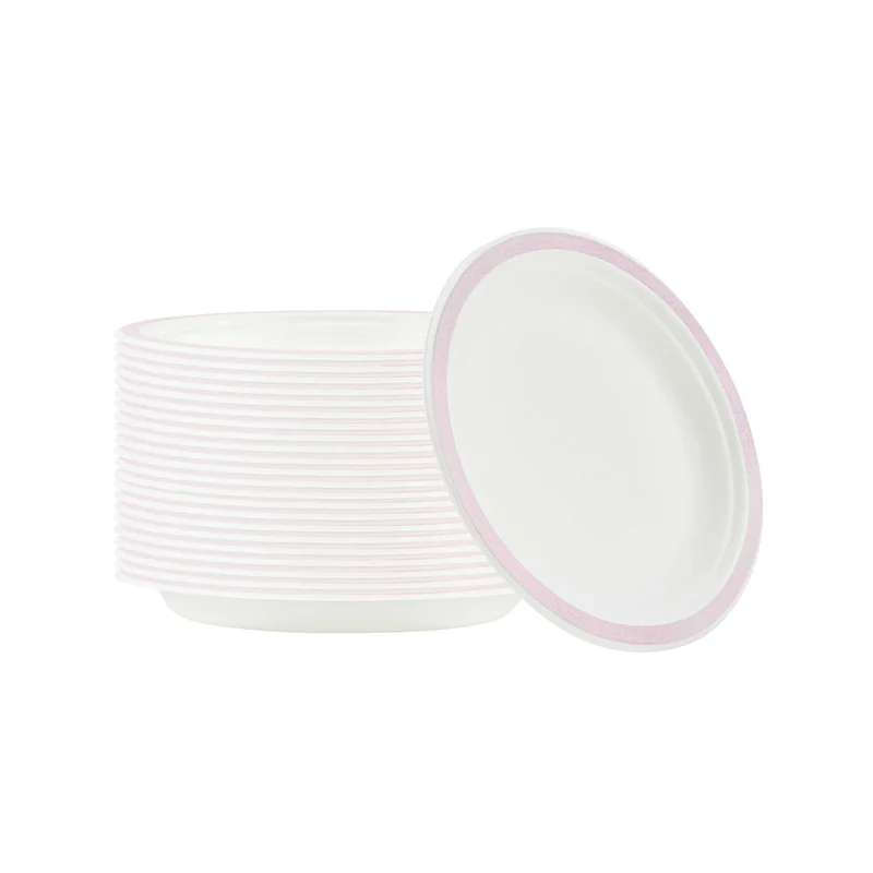restaurantware2205270