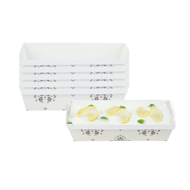 restaurantware2205389