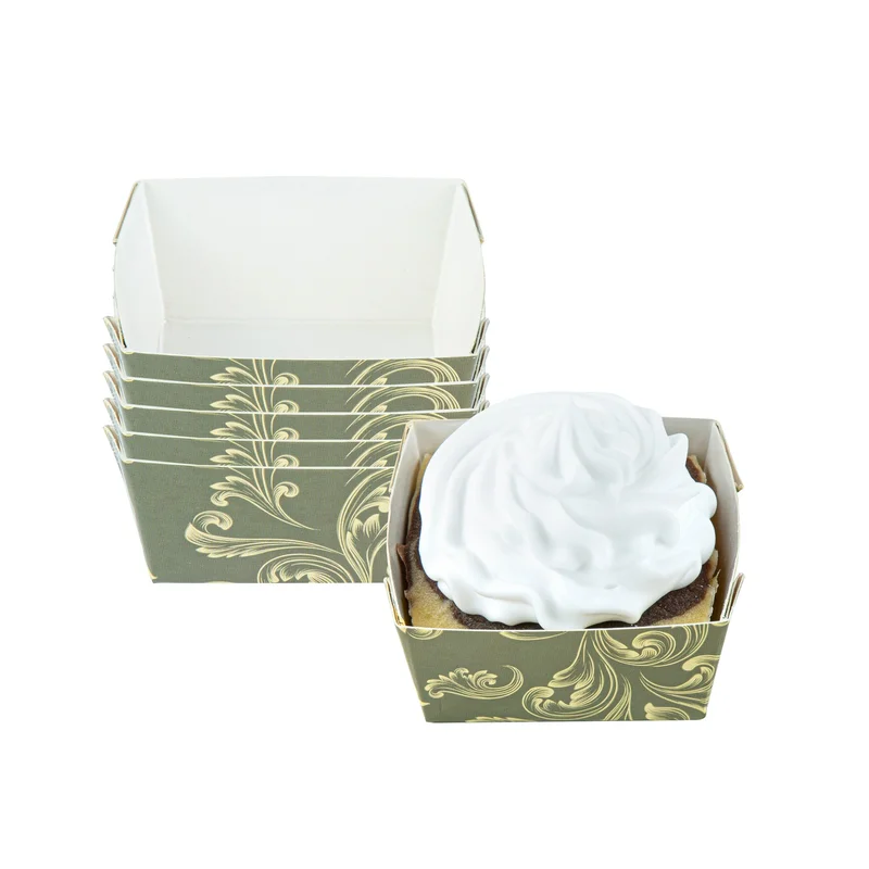 restaurantware2205435