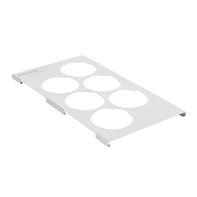 restaurantware2205491