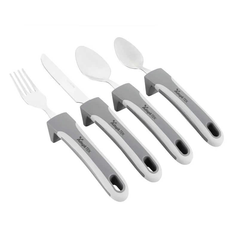 restaurantware2205629