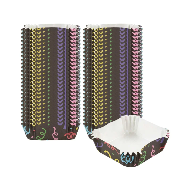 restaurantware2205757