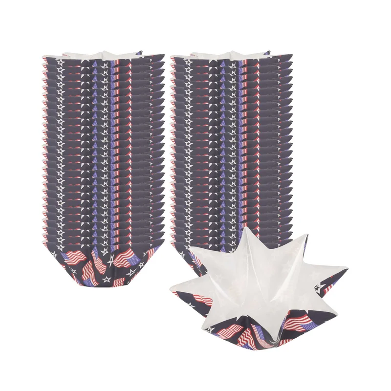 restaurantware2205878