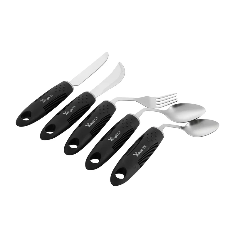 restaurantware2206066