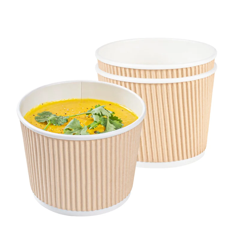 restaurantware2206295