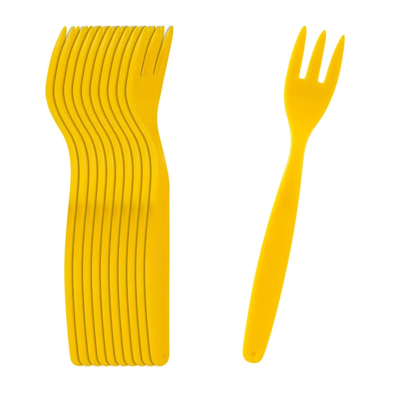 restaurantware2206997