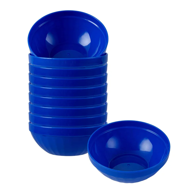 restaurantware2207138