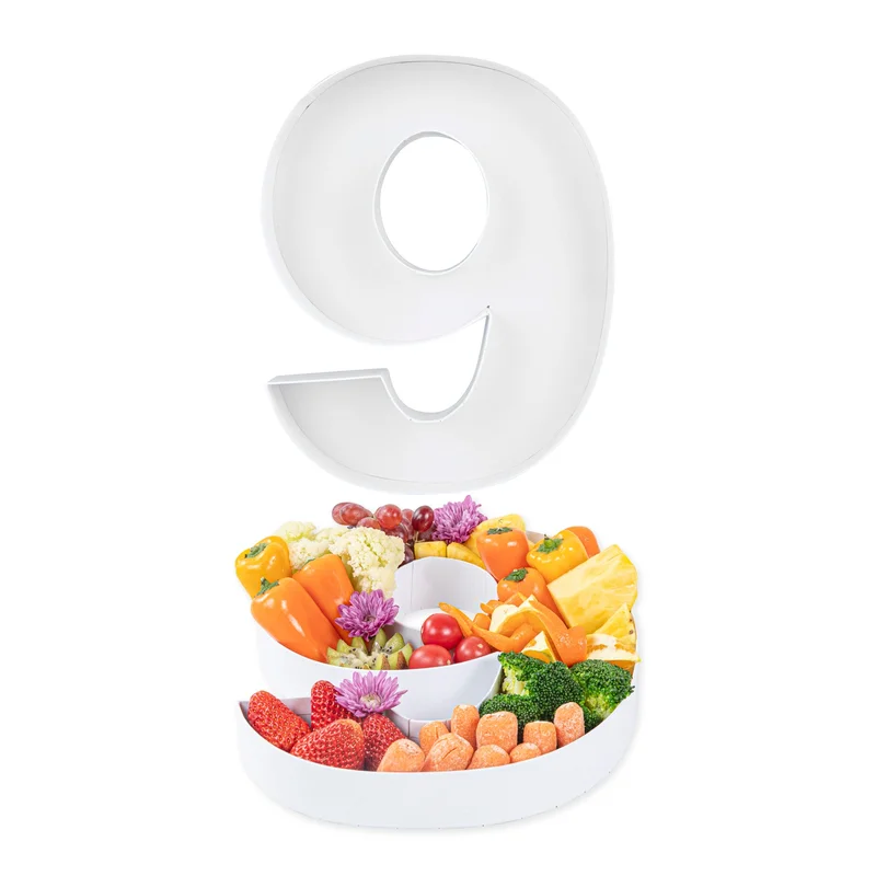 restaurantware2207219