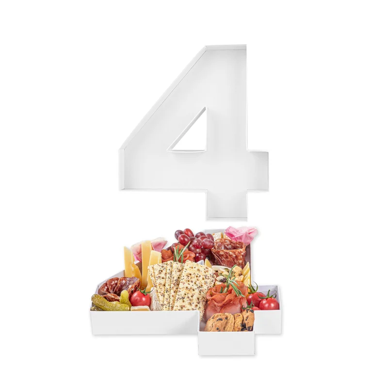 restaurantware2207294