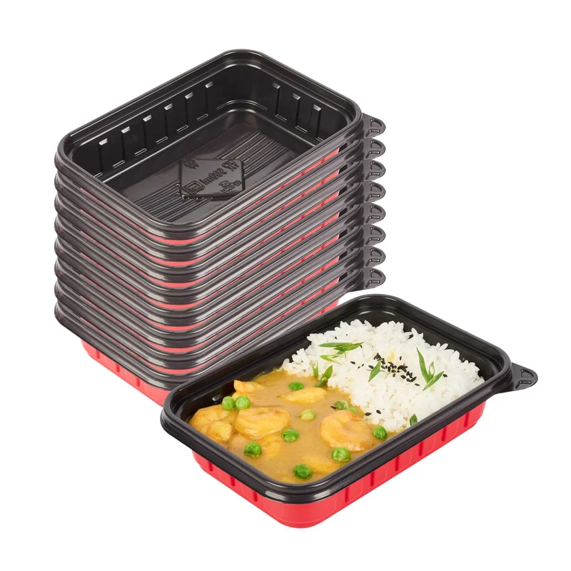 restaurantware2207609