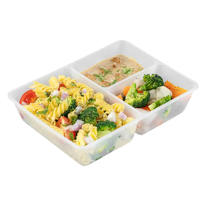 restaurantware2207683