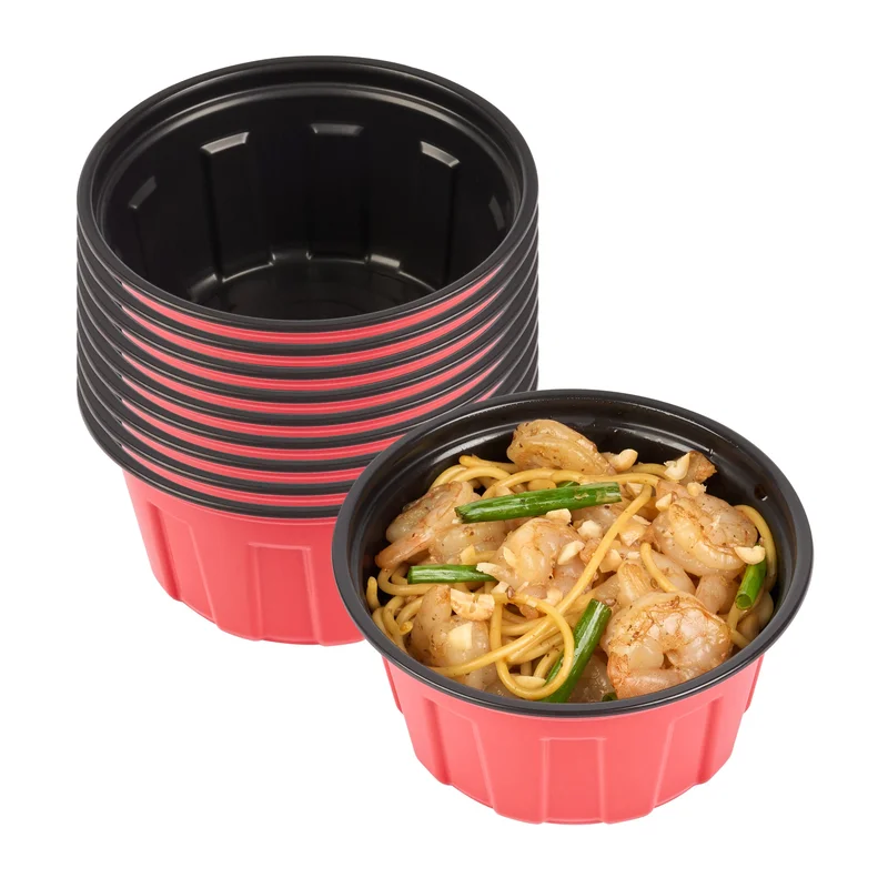 restaurantware2207806