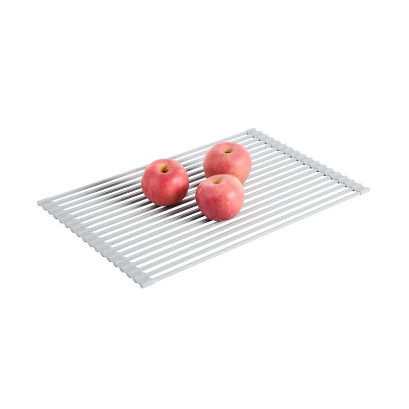restaurantware2207862