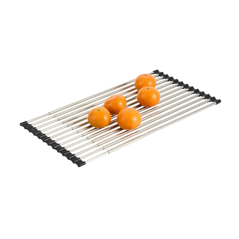 restaurantware2207887