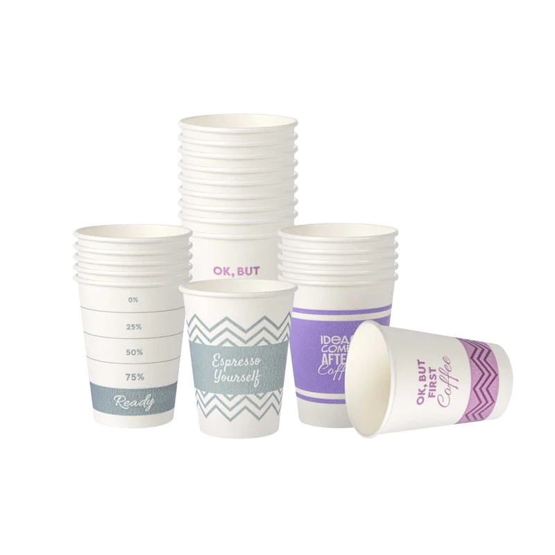 restaurantware2207947
