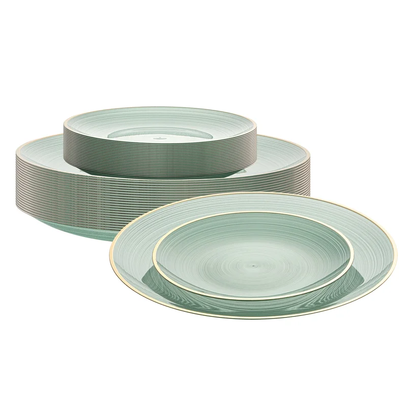 restaurantware2208153