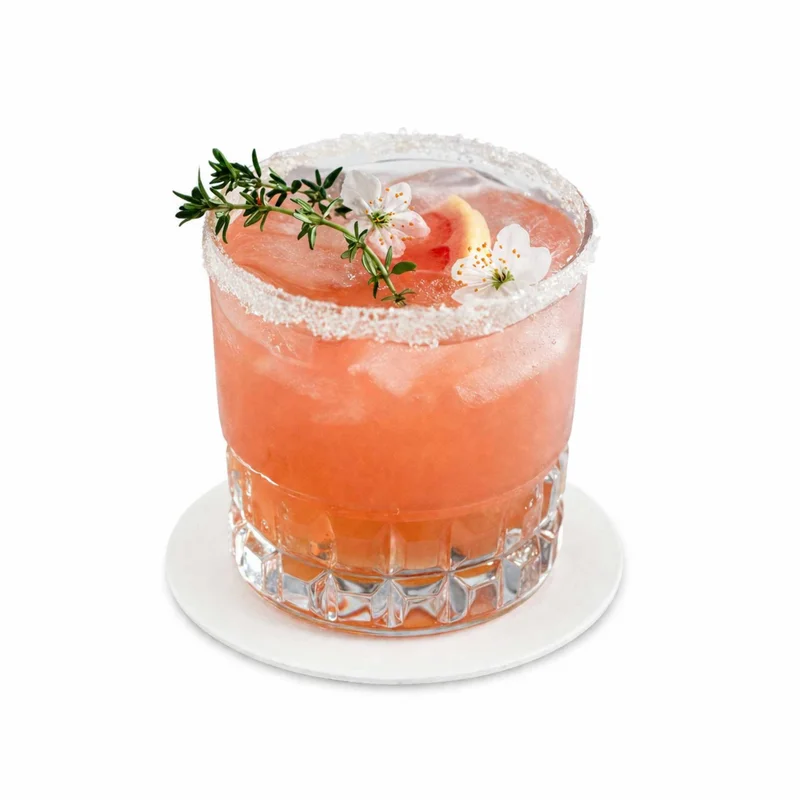 restaurantware2208460