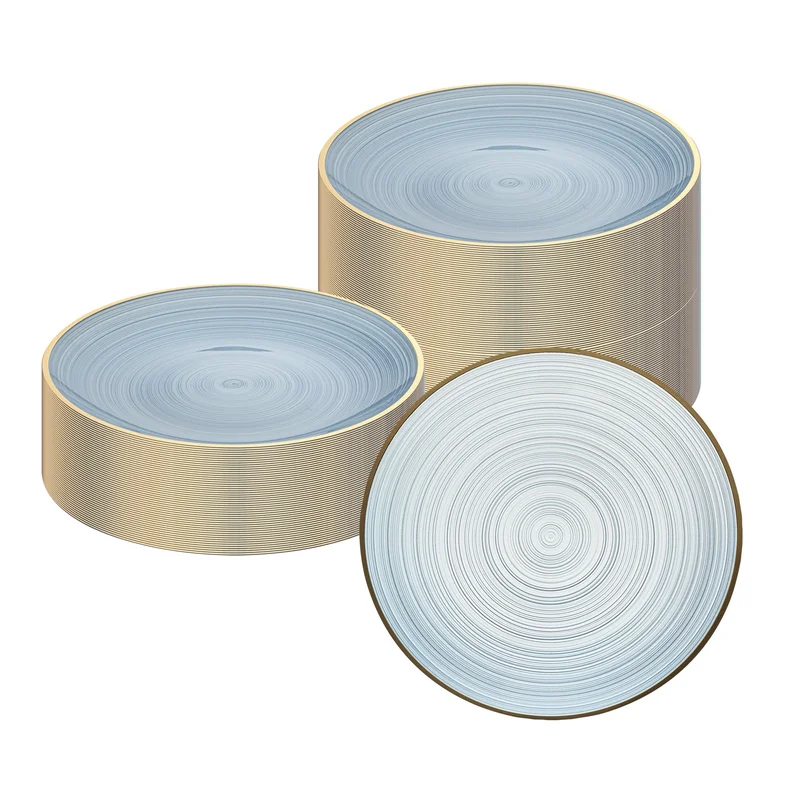 restaurantware2208556