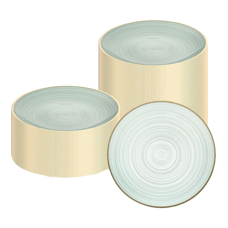 restaurantware2208611