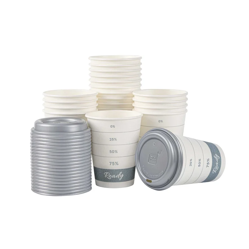 restaurantware2209237