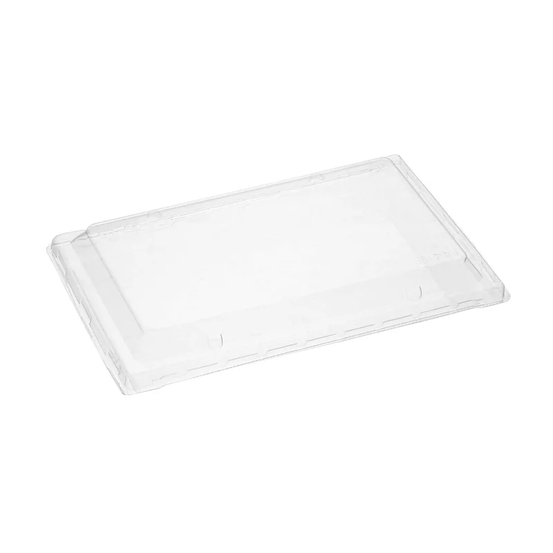 restaurantware2209383