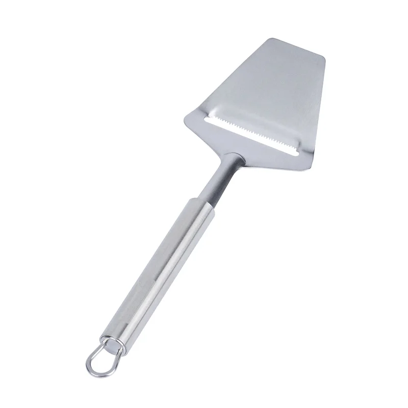 restaurantware2209496