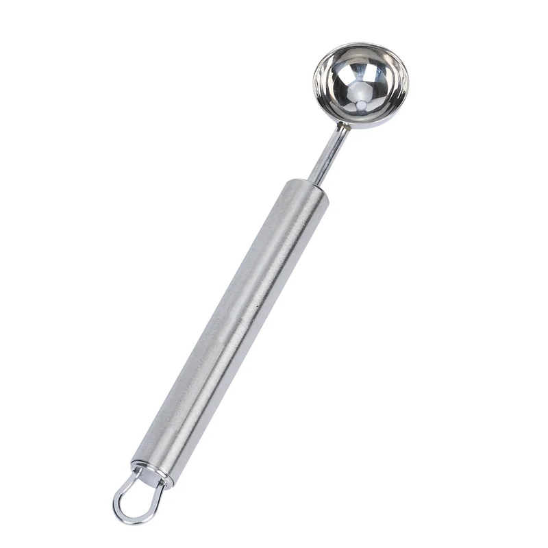 restaurantware2209589