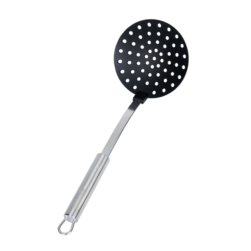 restaurantware2209665