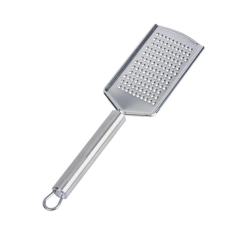 restaurantware2209795