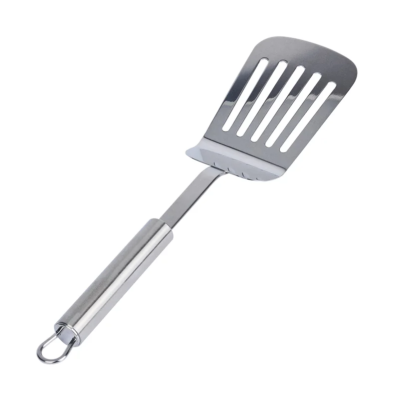 restaurantware2209839