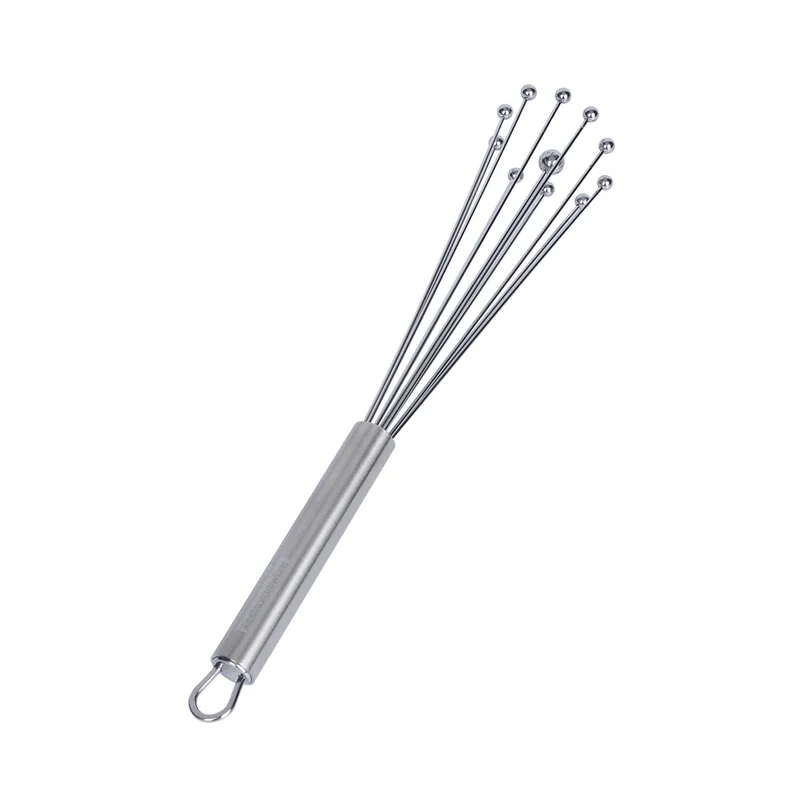 restaurantware2209865