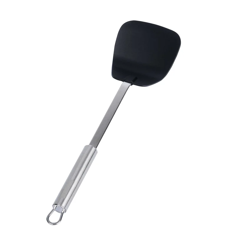 restaurantware2209966