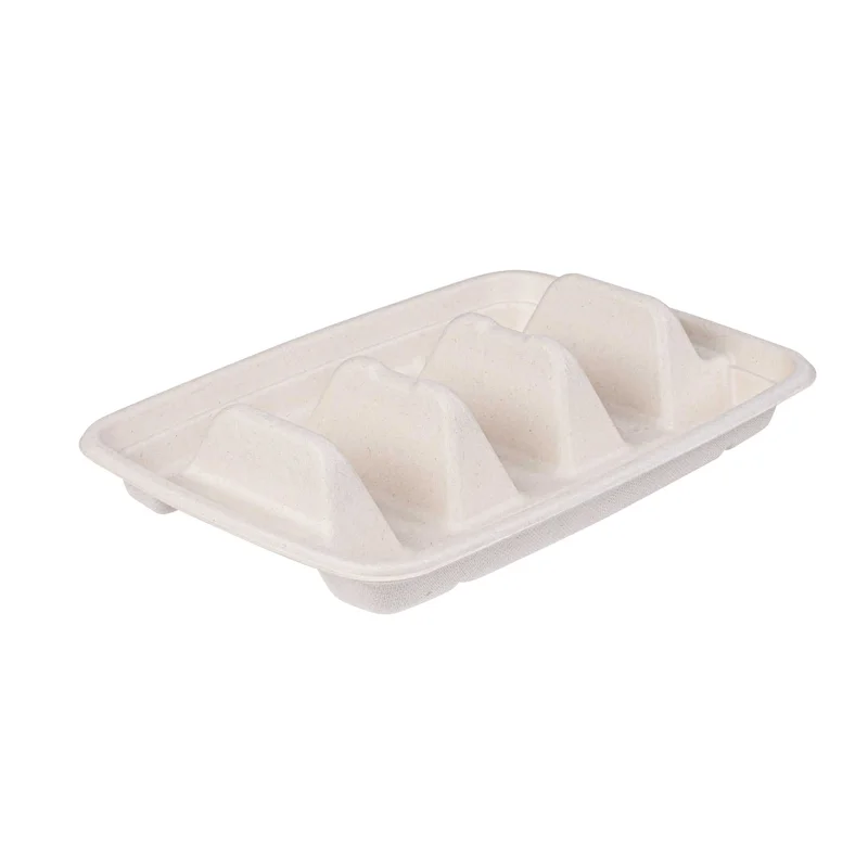 restaurantware2210031