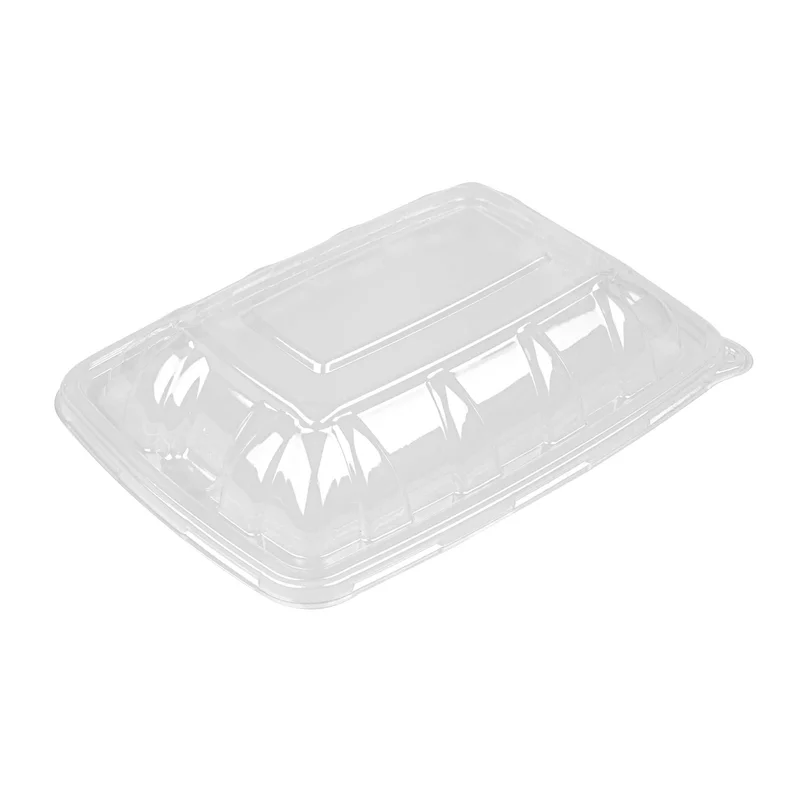 restaurantware2210180