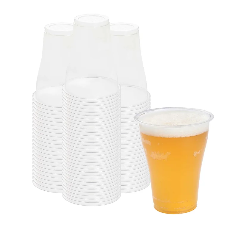 restaurantware2210197