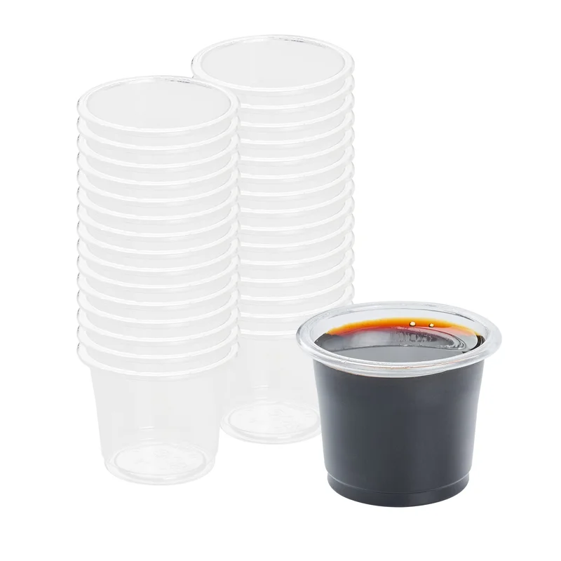 restaurantware2210205