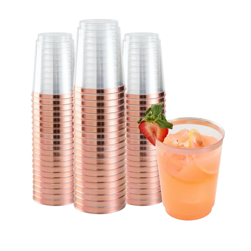 restaurantware2210456