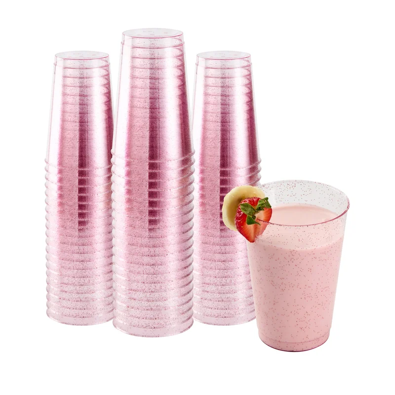 restaurantware2210587