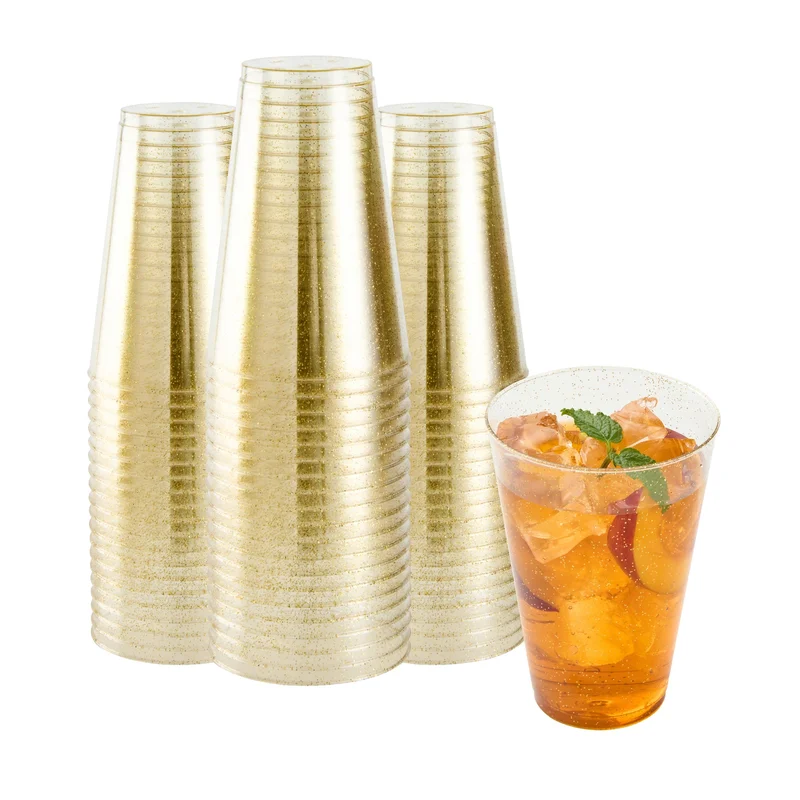 restaurantware2210649